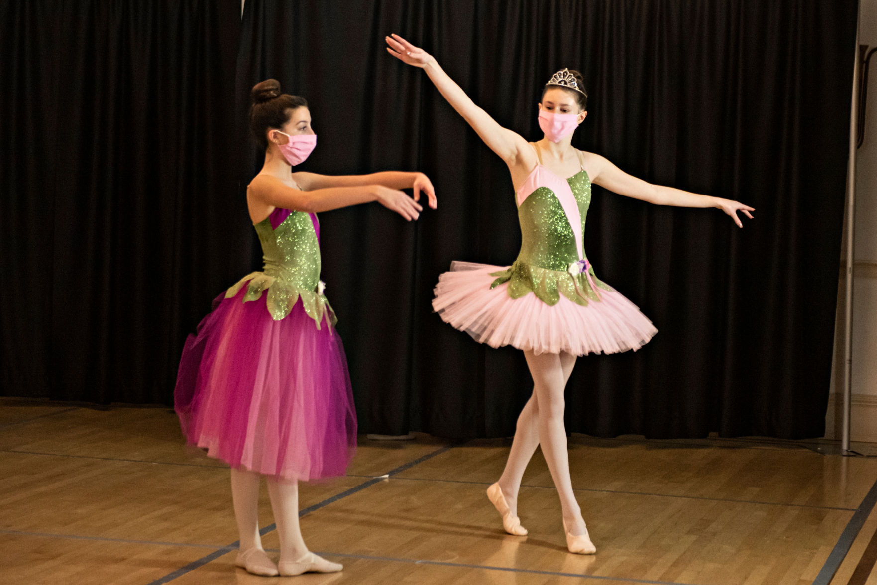 122420_nws_nutcracker